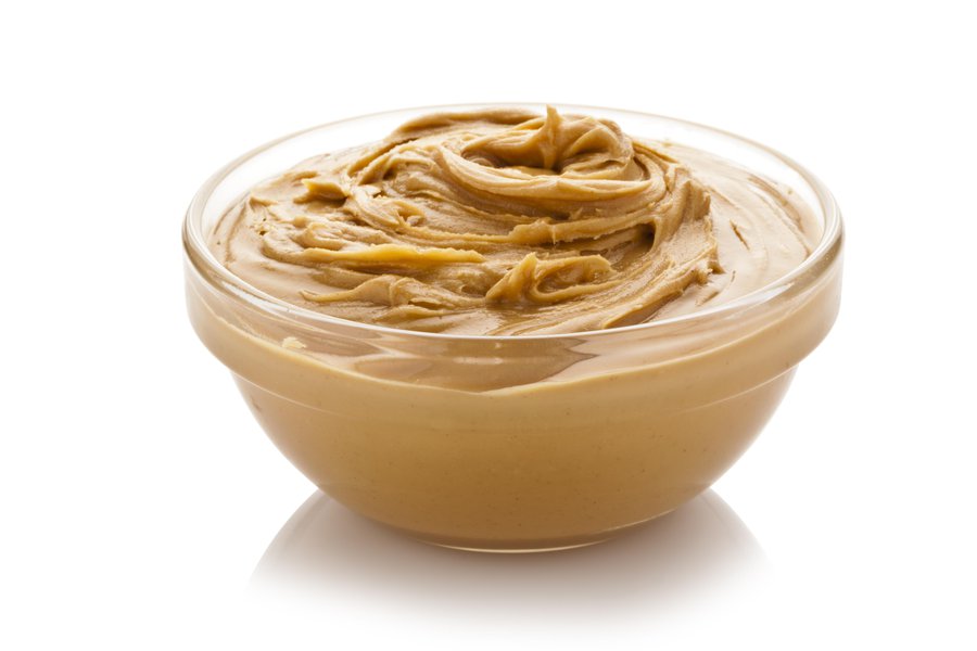 Peanut Butter In A Cup Spanish at Begay blog