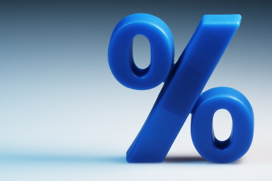 Percent In Spanish English To Spanish Translation SpanishDictionary