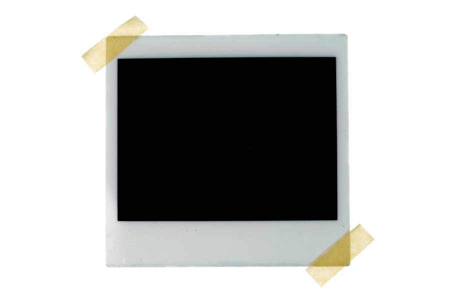 Photo in Spanish English to Spanish Translation