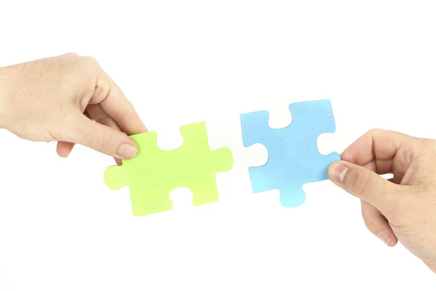 Piece in Spanish | English to Spanish Translation - SpanishDictionary.com