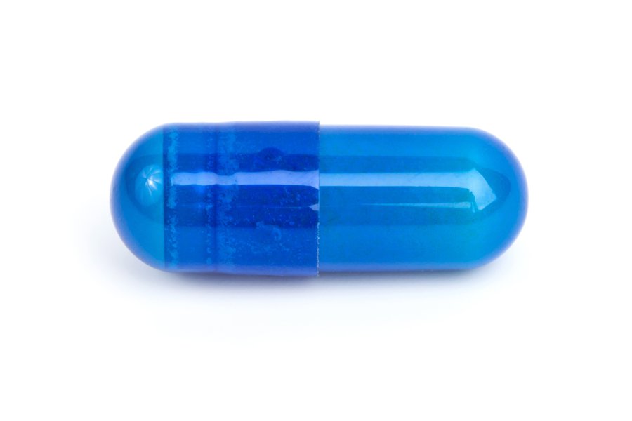 Pastillas Spanish to English Translation