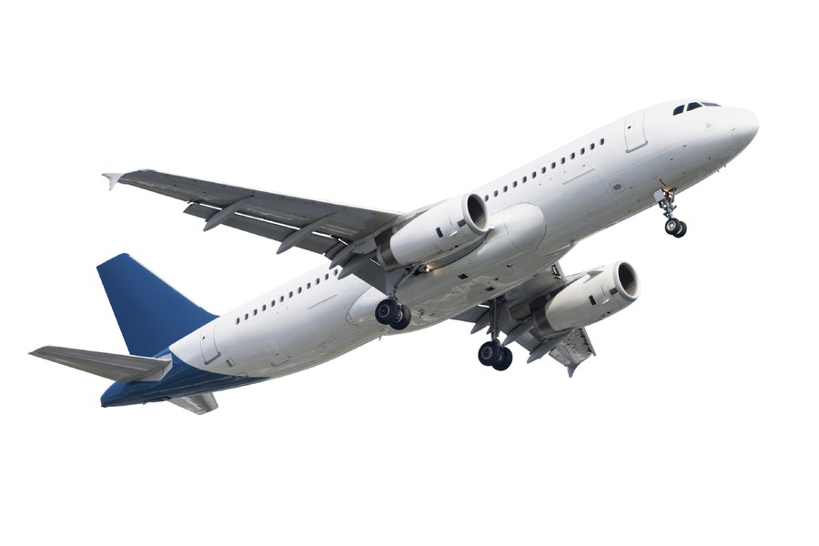 Avión Spanish to English Translation