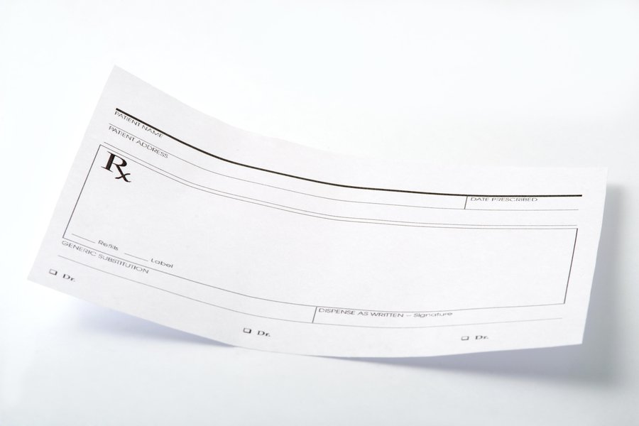 prescription-in-spanish-english-to-spanish-translation