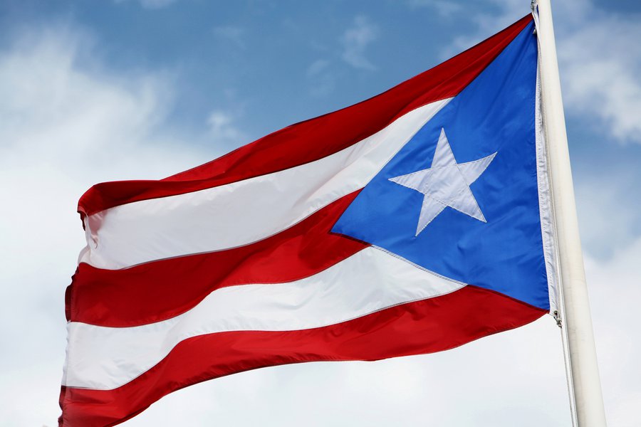 Puertorriqueño | Spanish to English Translation - SpanishDictionary.com