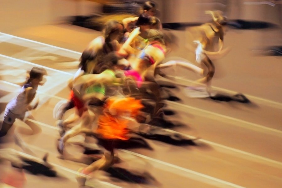 Quicker in Spanish | English to Spanish Translation - SpanishDictionary.com