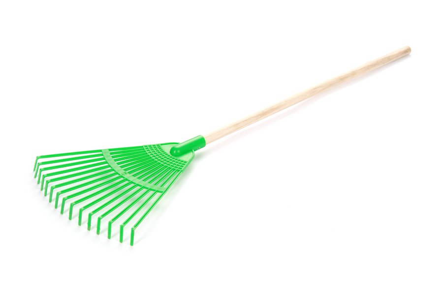 Rastrillo en inglés Traductor de español a inglés