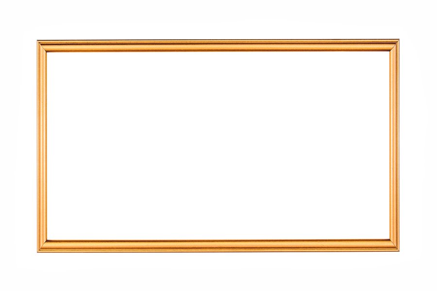 Rectangle in Spanish | English to Spanish Translation ...