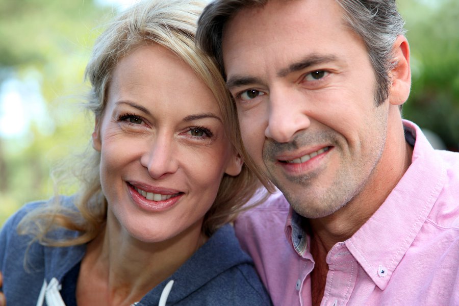 MATURE ADJ N MEANINGS ETYMOLOGY AND MORE visual data 3