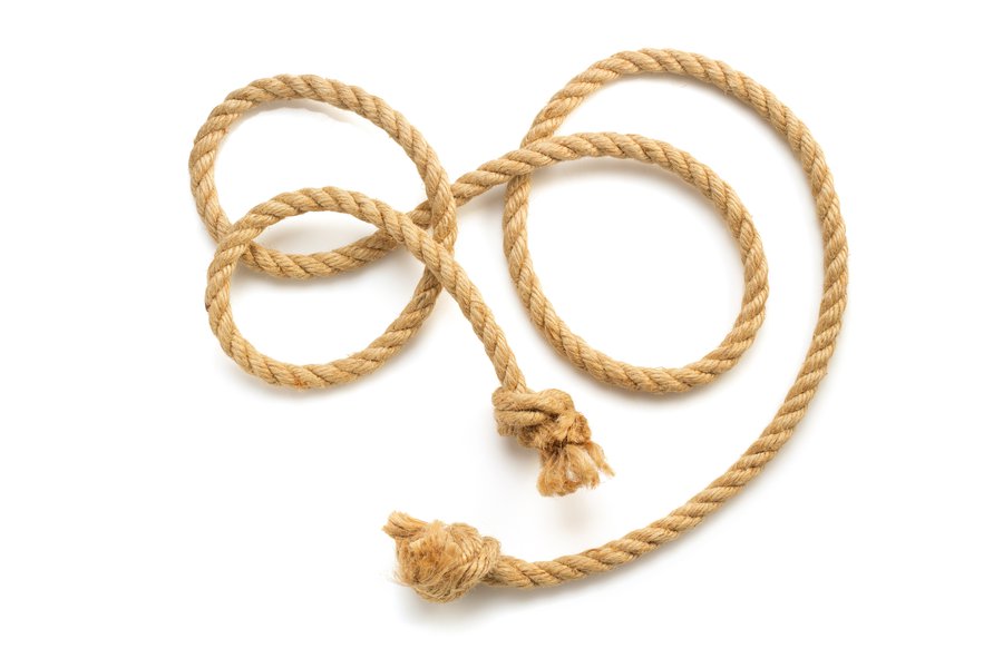 Cuerdas Spanish to English Translation SpanishDict