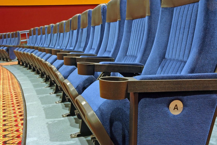 Row in Spanish English to Spanish Translation