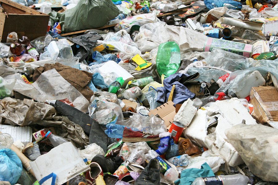 Rubbish Traductor de inglés a español