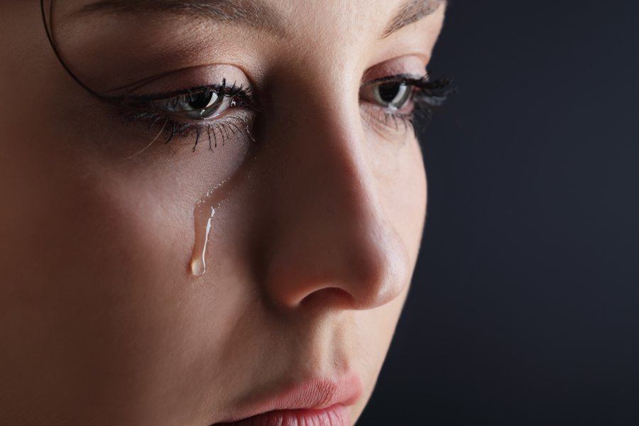 Sad In Spanish English To Spanish Translation SpanishDictionary