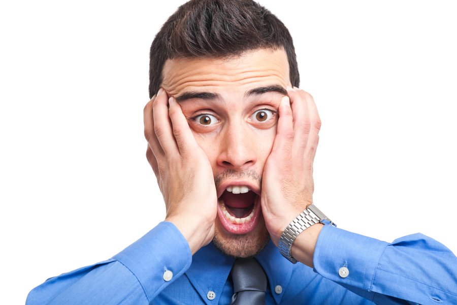 Scared In Spanish English To Spanish Translation SpanishDictionary scared-in-spanish-english-to-spanish-translation-spanishdictionary