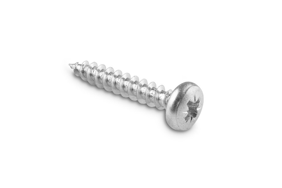 Screw in Spanish English to Spanish Translation