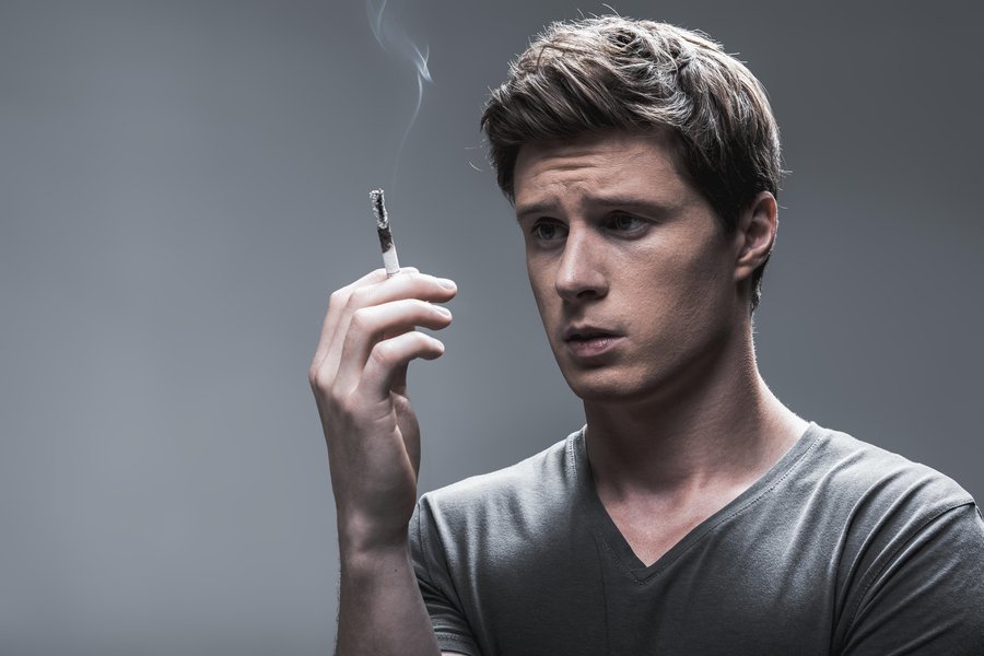 Fumador Spanish to English Translation