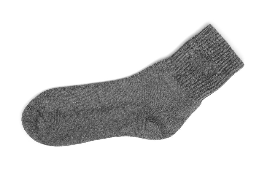 Socks in Spanish English to Spanish Translation