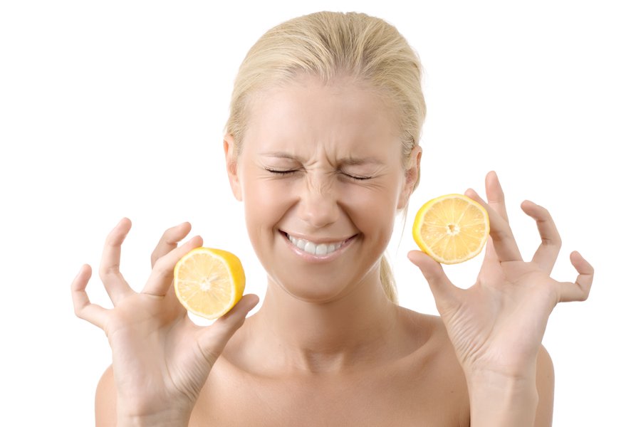 Bittersweet in Spanish English to Spanish Translation