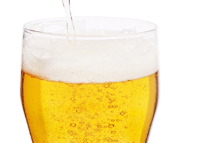 Con gas Spanish to English Translation