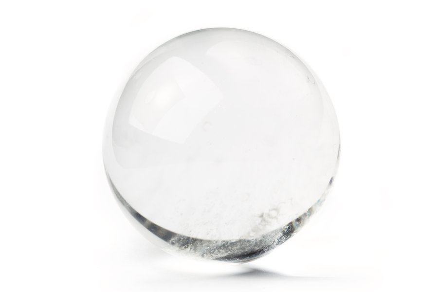 Esfera en inglés Traductor de español a inglés SpanishDict