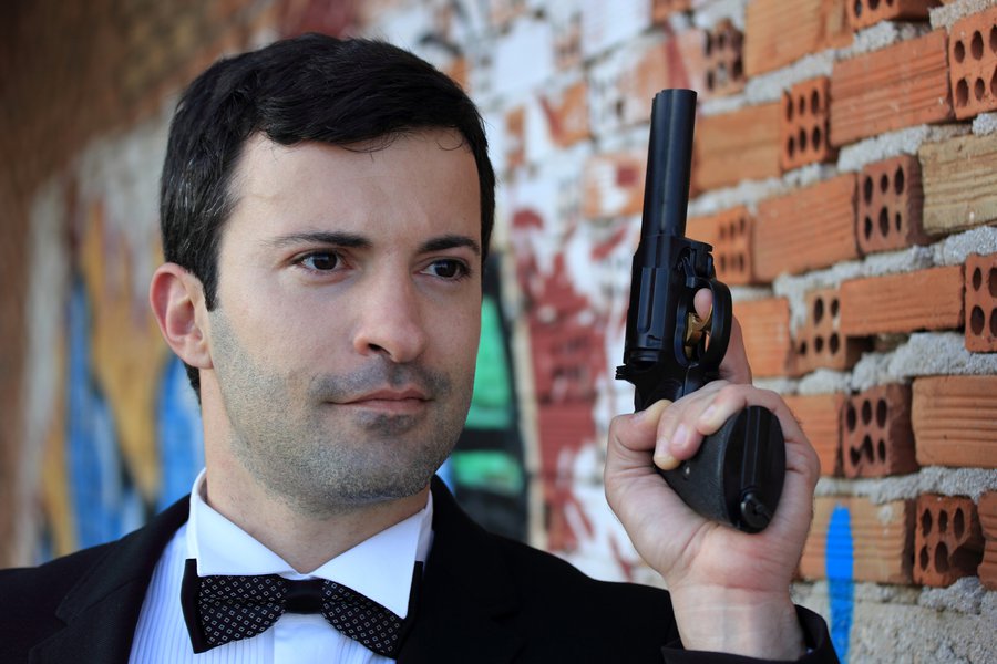 Секретная служба охраны президента сша. Секретная служба сша спецназ. Secret service полиция. Личный телохранитель. Служба агента.