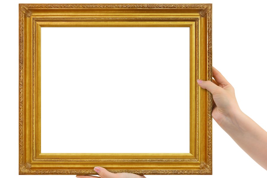 Square in Spanish English to Spanish Translation