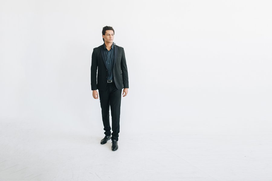 Stand in Spanish English to Spanish Translation