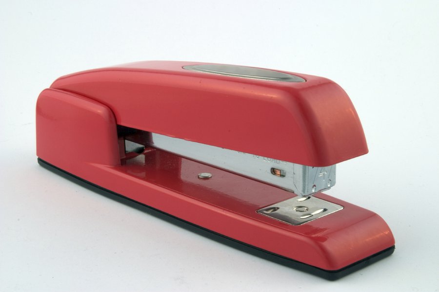 Grapadora Spanish to English Translation