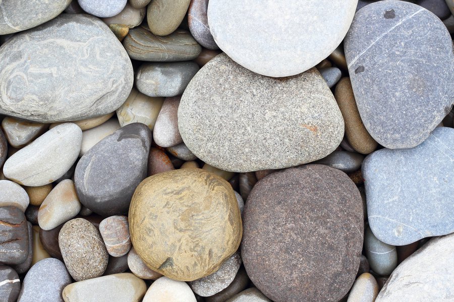 Stones in Spanish English to Spanish Translation