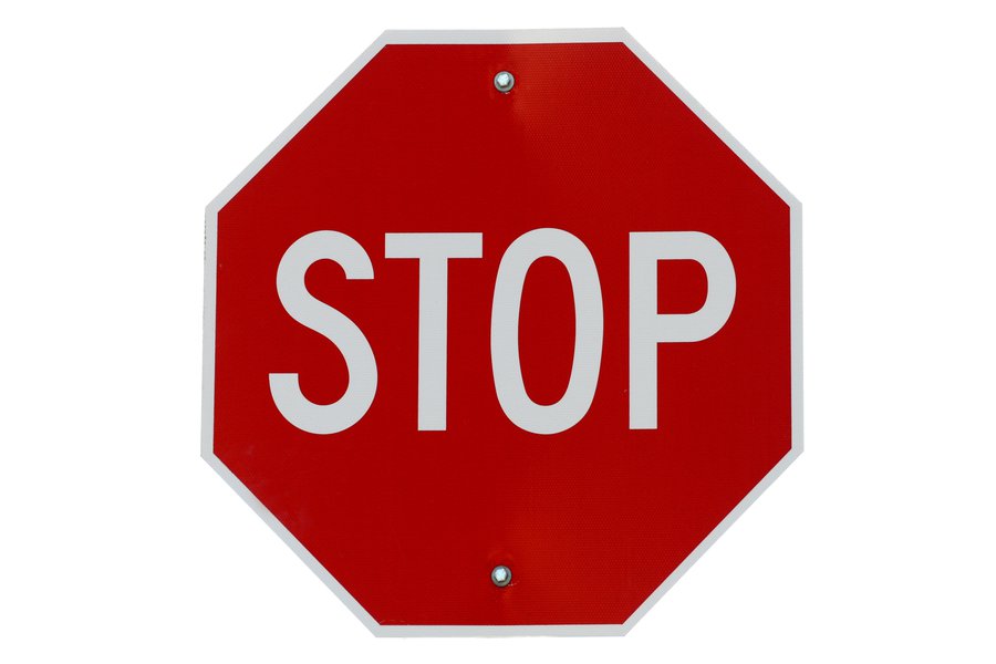 Sign in Spanish English to Spanish Translation