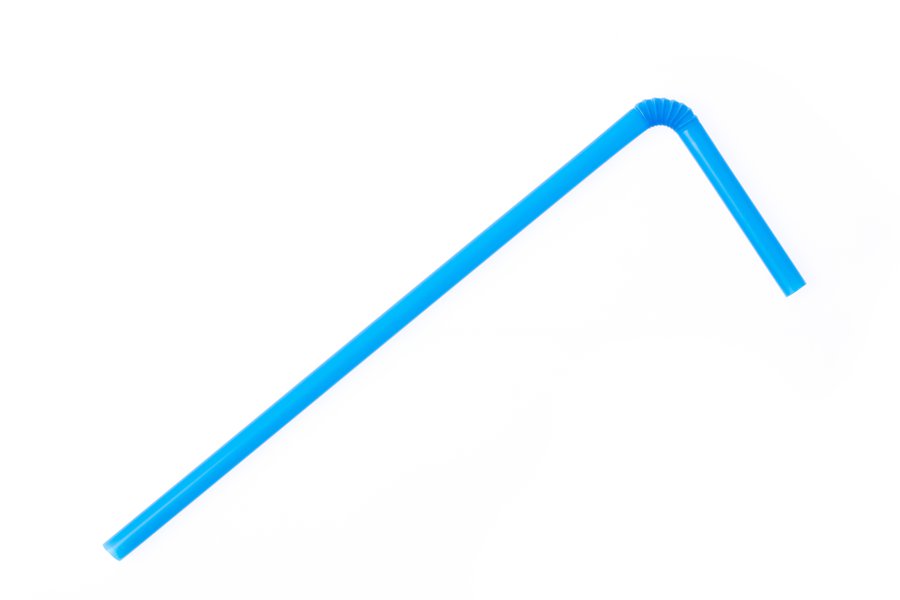 El popote Spanish to English Translation