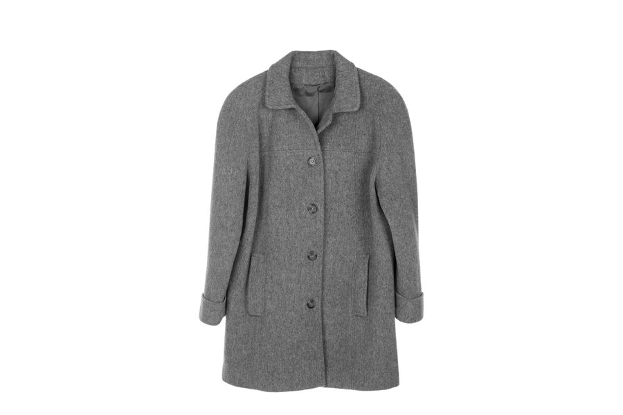 Pullover Traductor de inglés a español