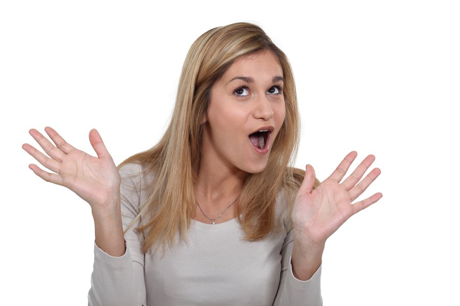 Jaw in Spanish English to Spanish Translation