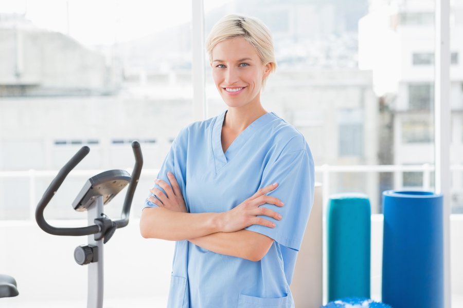 Terapeuta Spanish to English Translation