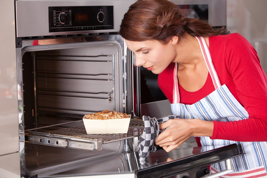 Bake Traductor de inglés a español