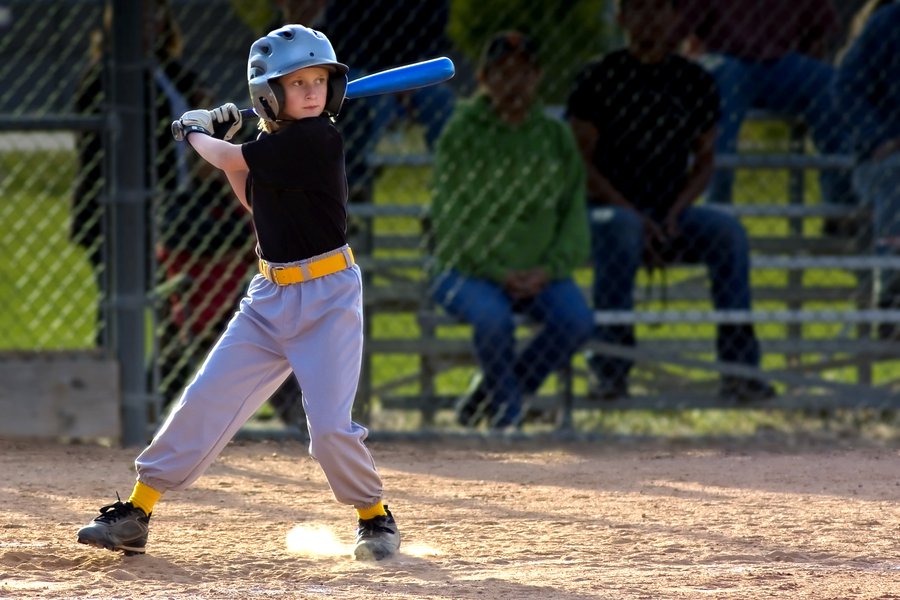 Batear en inglés Traductor de español a inglés