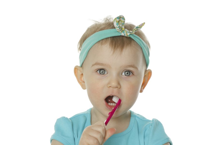 Cepillarse los dientes Spanish to English Translation