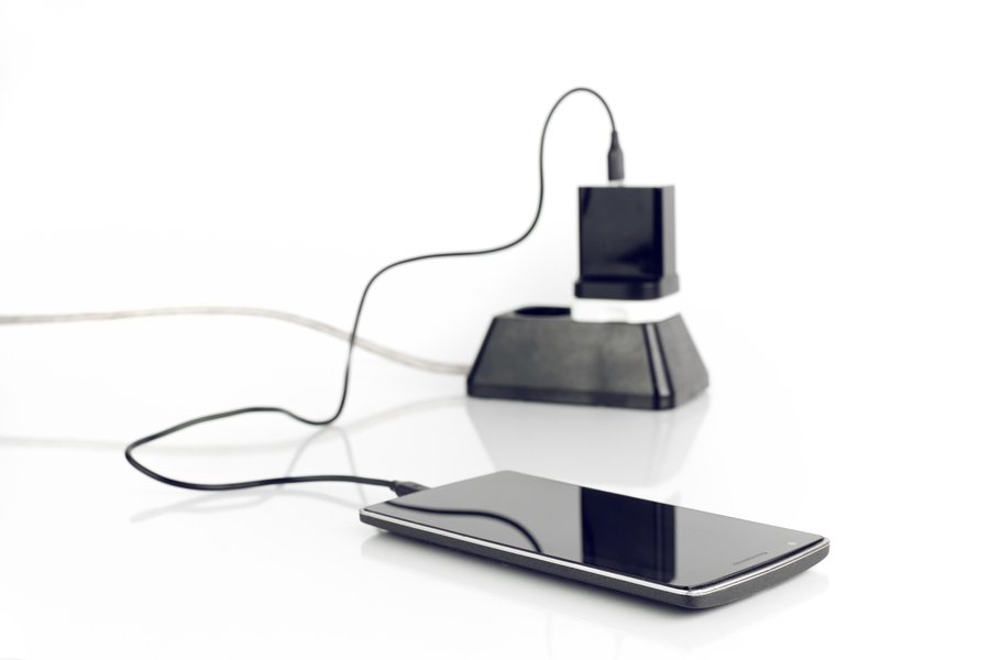 Cargar en inglés Traductor de español a inglés