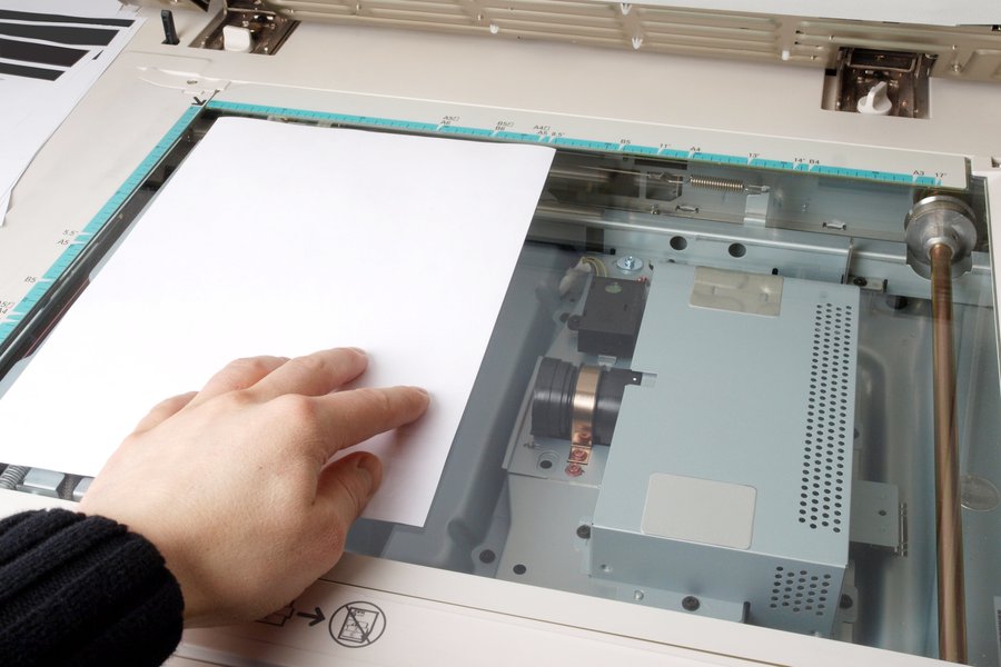 Copiar Spanish to English Translation