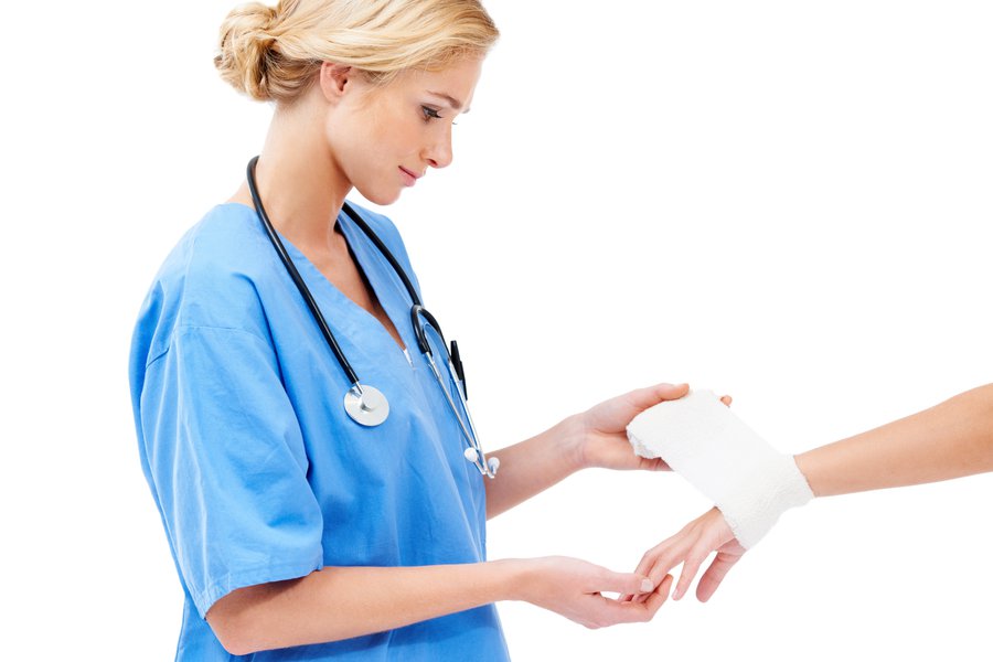 Cure in Spanish | English to Spanish Translation - SpanishDictionary.com
