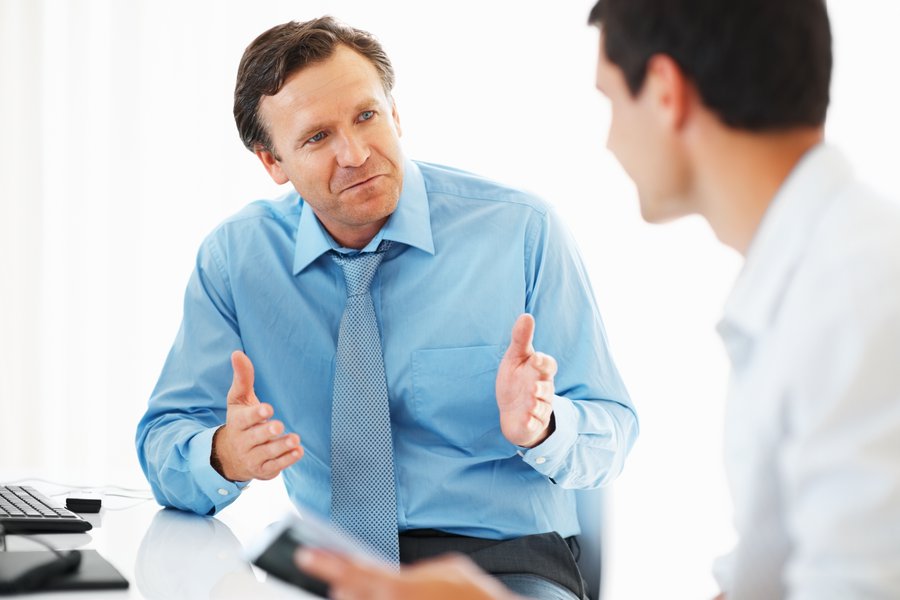 Consultar Spanish to English Translation