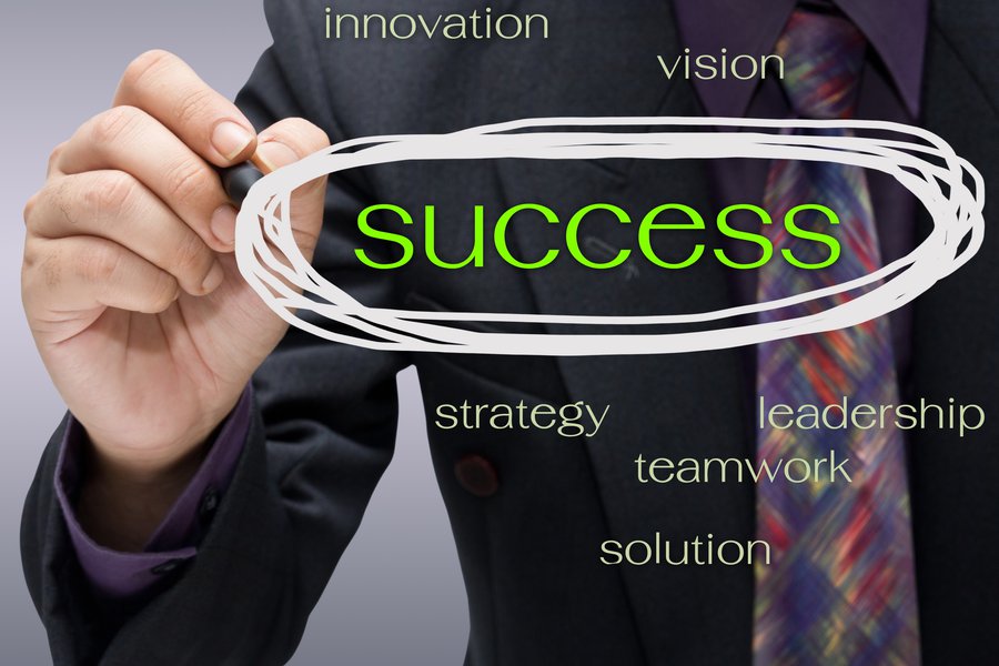 Emphasize in Spanish English to Spanish Translation