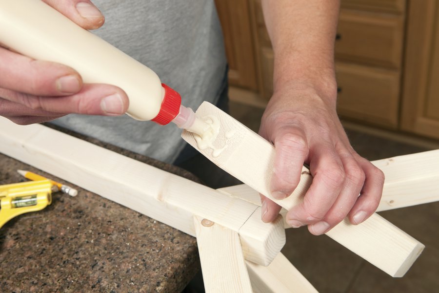 Paste in Spanish English to Spanish Translation