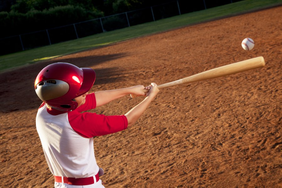 Golpe en inglés Traductor de español a inglés