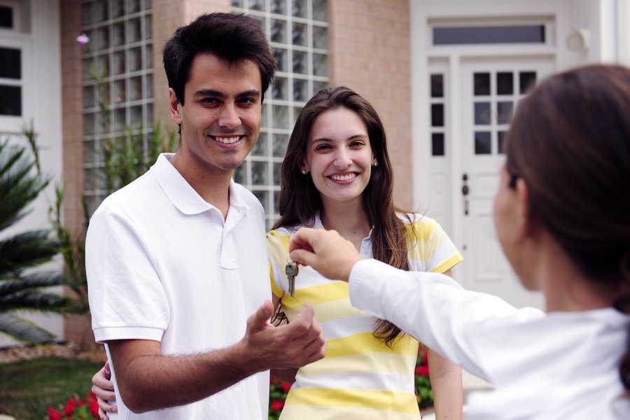 Rent in Spanish English to Spanish Translation