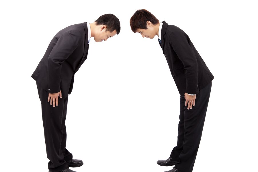 Respect in Spanish English to Spanish Translation