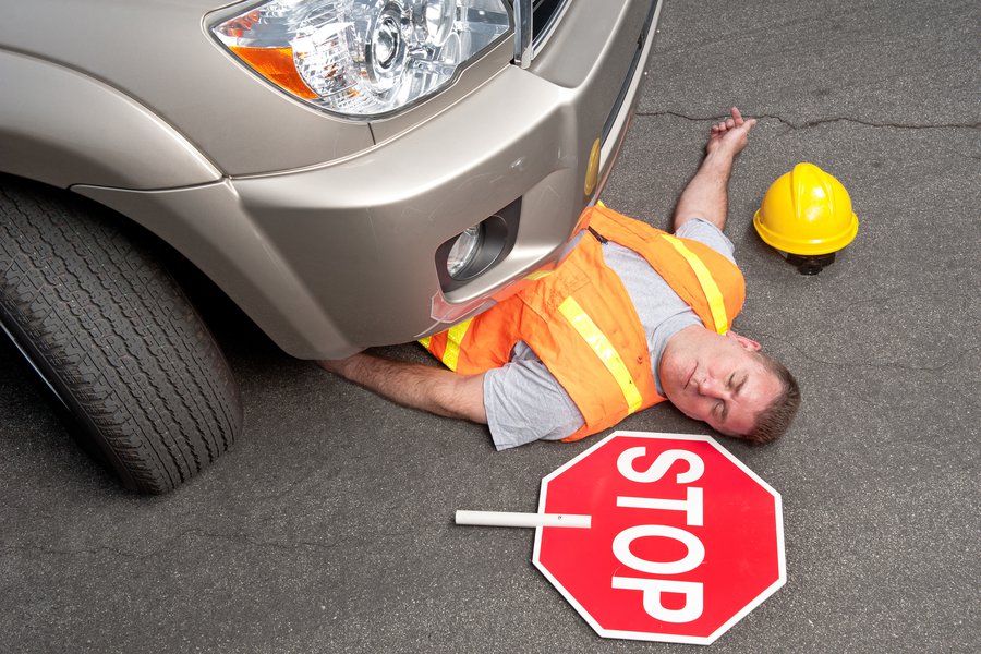 Arrollar Spanish to English Translation