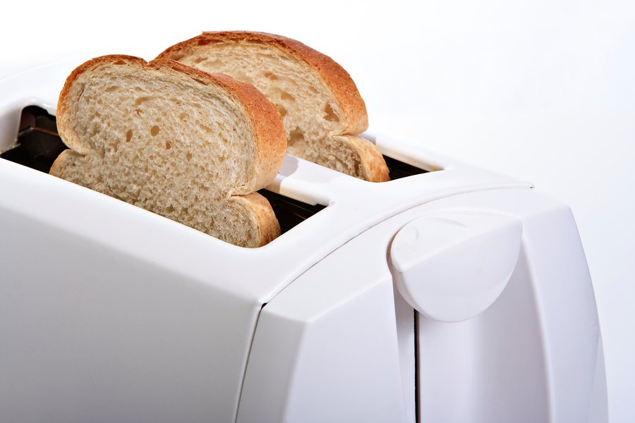 Toast in Spanish English to Spanish Translation