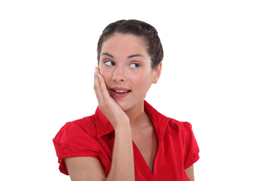 Sonrojar en inglés Traductor de español a inglés