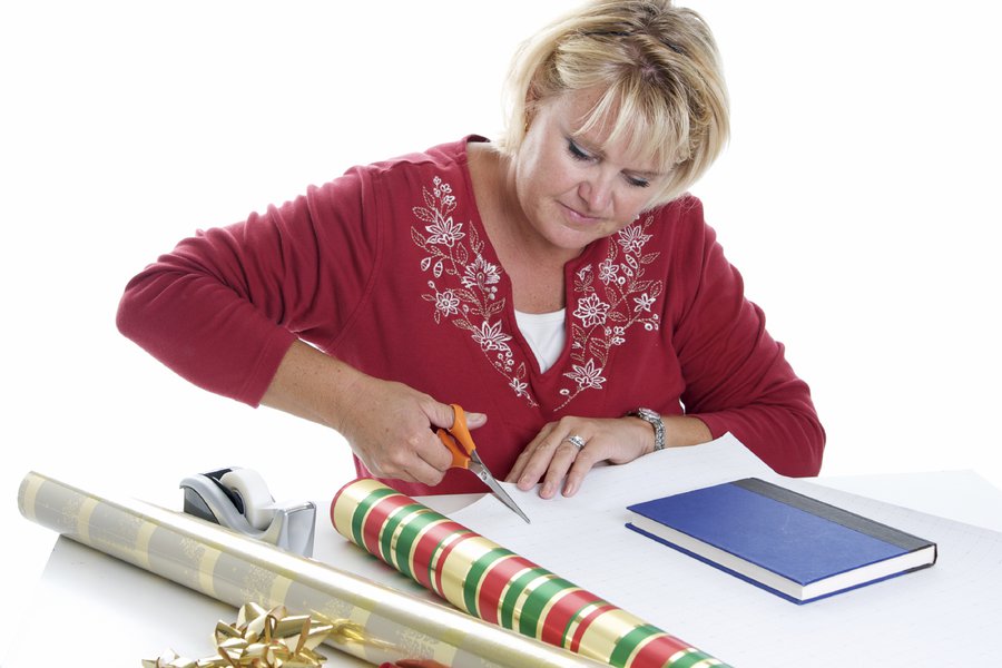 Wrap Traductor de inglés a español