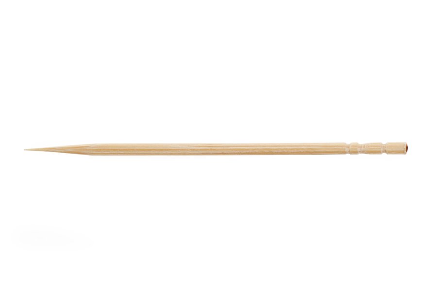 Palillo Spanish to English Translation